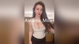 Amarna_Miller