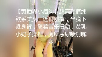 其实印度阿三的鸡巴也很黑很大而且猥琐好色美女被印度大屌干清晰无套