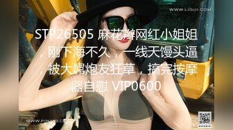 泄密流出某同城QQ约炮群 商务酒店聚会5男一女