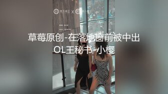 健身教练爆操蜜桃臀学员