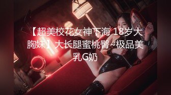 3/6最新 胸前漂亮纹身网红美女全裸诱惑揉捏奶子掰穴特写VIP1196