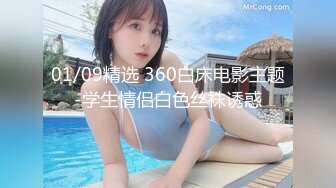 国产麻豆AV 爱豆 MAD026 花田性事 倪哇哇