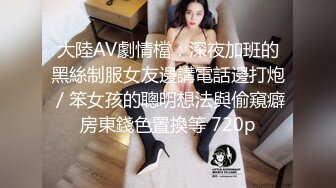 自收集 高燃【3d动漫 HMV】合集 蒂法 2B小姐姐 各种诱惑 啪啪裸舞合集【172v】 (2)