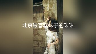 无套啪啪精子射她肚子上,宠粉福利