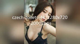 czech-toilets-48-1280x720-2000kbps