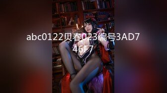 国产AV 天美传媒 SQGY06 色情公寓 EP6 尤莉