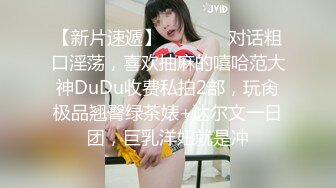 云盘高质露脸泄密！苗条长腿清纯艺校小姐姐被金主爸爸包养，已调教成一条骚母狗各种淫荡自拍，啪啪道具紫薇欲求不满