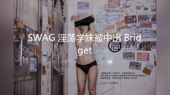 变态三角关系丈夫同意妻子被上司的肉棒折磨到腿软爱看妻子被别的男人操到坏掉的老公妻子也乐在其中被老公的老板折磨到腿软