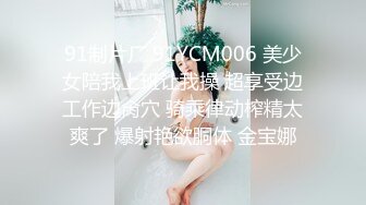 韩国顶级健身反差婊「xoxo_yuri」OF日常性爱私拍 身材爆炸肛塞捆缚调教【第六弹】 (2)