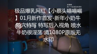 0769这个我最爱