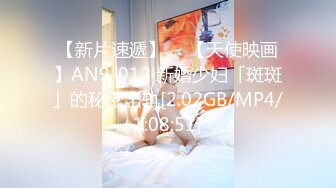 carib_012216-080極上泡姫物語Vol342016-01-22折原ほのか