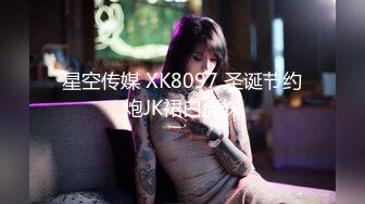 STP17772 高颜值蓝衣妹子啪啪，舌吻调情口交站立后入抽插猛操