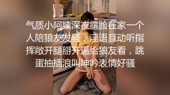 扒开90后小女友性感丝质内裤插完逼再插屁股，艹的爽歪歪