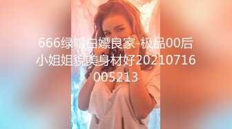 18岁白丝少女小母狗