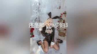 小哥佩奇最新高端约会系列豪华精品第三部-番号003：无死角甜心小仙女Sophia