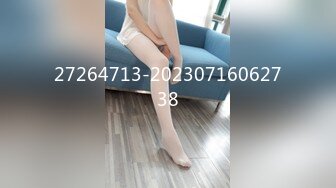 蜜桃传媒 pma-006 人妻技师的性爱按摩服务-美琳