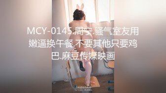 .icu@周于希~我的家庭老师“带给我快乐”3_prob4