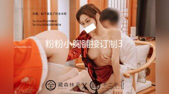 性感丰满的大奶子女仆性爱唤醒服务 还在睡觉就来吃鸡吧了 只好狠狠的操她