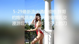 STP24469 【婴儿肥美乳骚女3P两大汉爆操】双屌左右开弓一起舔  插嘴扣穴轮番上  好舒服好喜欢  情趣一直骑乘抽插 双男轮流操