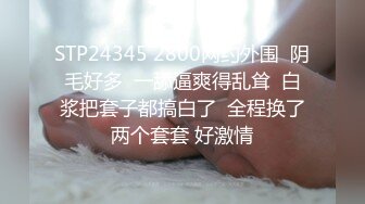 STP24345 2800网约外围  阴毛好多  一舔逼爽得乱耸  白浆把套子都搞白了  全程换了两个套套 好激情