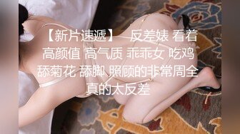 同性恋健美运动员允许我摸他性感的脚和大几把