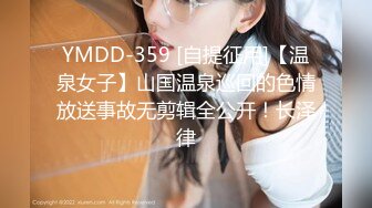 STP32568 爱豆传媒 ID5341 高考不及格肉体贿赂老师 香菱(思媛) VIP0600