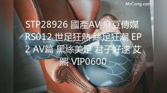 堅挺美乳嫩模束縛乳夾搔首弄姿扣玩騷穴誘惑淫叫／極品黑絲美腿網紅足玩假屌扣玩騷穴手淫等 720p