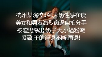 泰国人气美妖-myGif77- 库里球衣，大屌美妖出没，请你品尝美味精液！