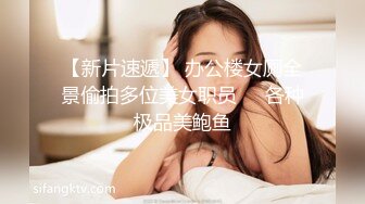 ❤️人妻少妇控必备！韵味十足长发骚女扭臀拍臀各种勾引戒色的男人，最后还是没忍住，倒挂金钩牛逼体位