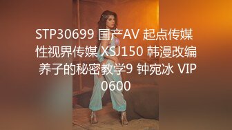 偷拍！【恋哥】4.24~网络约炮~大奶子少妇~三天三场~过瘾！