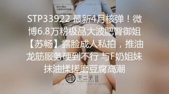 后入大屁股蜜桃臀小合集