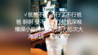 【自整理】P站ALEXANDRA C 调戏正在做饭的小姨子 在厨房地板后入   最新大合集【101V】  (31)