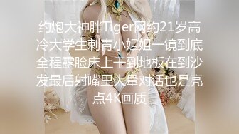 【新片速遞 】 极品熟女爱吃大鸡巴，特别是戴眼镜的❤️难以满足，性欲太旺盛！