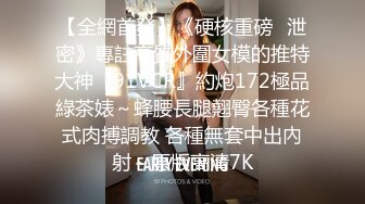 微博网红福利 99年高颜值身材极品身材反差女神【抖娘利世】私拍视频，真空透乳头激凸翘臀无毛美鲍诱惑十