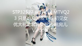 [推荐] (9W粉丝福利) 大型剧情GV《深入人心1》美国模特圈的爱恨纠葛