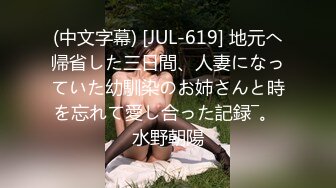 【青春無敵】金主高價定制推特極品長腿骨感美白皙女神『檸檬汽水』私拍～各種代表性裸舞私處展示～高清原版 (2)