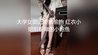 大学女厕近距离偷拍 红衣小姐姐粉嫩的小鲍鱼