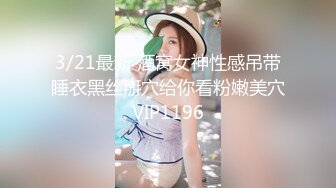 4/17最新 番薯哥出差酒店约炮20岁兼职女手指抠完骚逼放她嘴里VIP1196