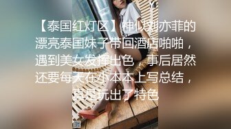 台灣SWAG『安吉』G奶人妻 自慰到一半 拜託老公放下手边工作过来干我