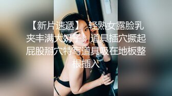 固摄全镜露脸厕所TP短发美女嘘嘘