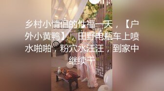 星空无限传媒 极品女炮友 婚前的最后一炮 佳芯