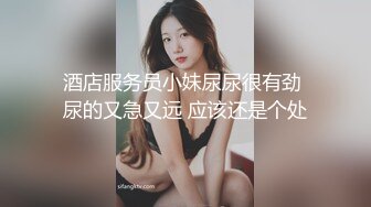 《极品反差✅女神泄密》露脸才是王道！高颜美鲍外围绿茶婊【月亮猫】付费解锁私拍，吃鸡足交啪啪供两位金主3P玩弄 (2)