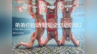 【极品媚黑️绿帽淫妻】娇小淫妻被绿帽老公献祭黑屌猛男性爱甄选