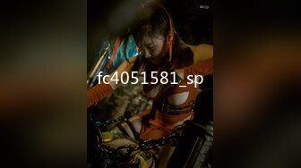 FSDSS-950 老公欠債把美乳老婆當抵押讓債主狂插幹到爽(AI破壞版)