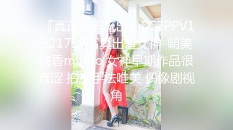  旗袍高跟蜜桃臀小少妇高颜值露脸与小哥激情啪啪，让小哥吃奶玩逼交大鸡巴