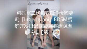 麻豆传媒 MDSR0001-4妖女榨汁 篇章四王夫人的猎食者天堂