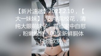 老哥爱玩大洋马！170CM极品洋妞！笑起来甜美，伸进内裤摸小穴，特写埋头吃吊，后入抽插，小吊满足不了