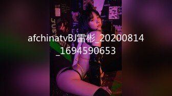 重磅福利❤️推特51.5万粉丝网红女神 凯蒂Kitty 2023付费福利视频3