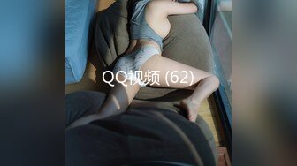 (h_019aczd00106)真性スケベ熟女 いやらしいプライベートSEX 最上さゆき (2)