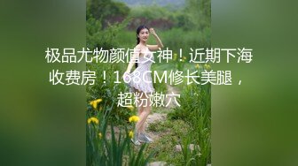 漂亮牛仔裤妹子吃鸡啪啪 心动不如行动 你吃了大蒜讨厌 啊啊痒 皮肤白皙 鲍鱼粉嫩 被小哥哥连操两炮 爽叫连连